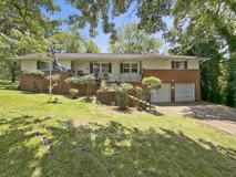 703 Barlow Way - Photo 1 of 1
