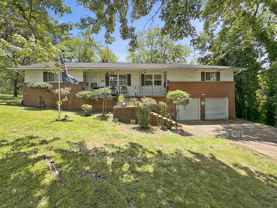703 Barlow Way - Photo 1 of 1