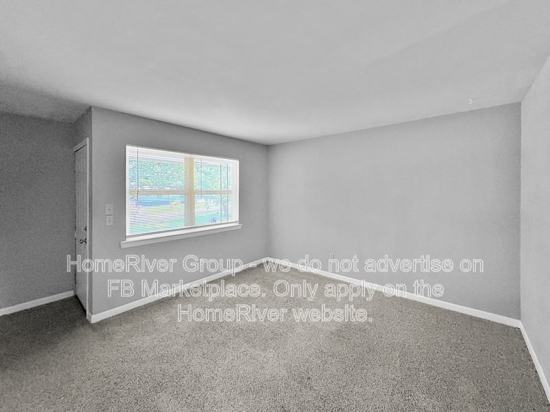 703 Barlow Way - Photo 2 of 19