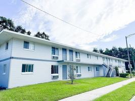 featured image of 3091 Orange Center Blvd #31