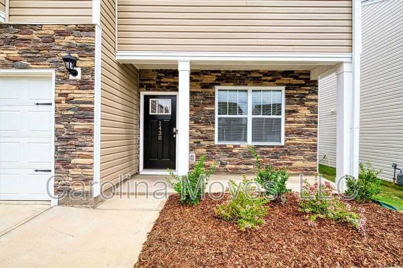 1430 Talley Ridge Dr - Photo 2 of 24