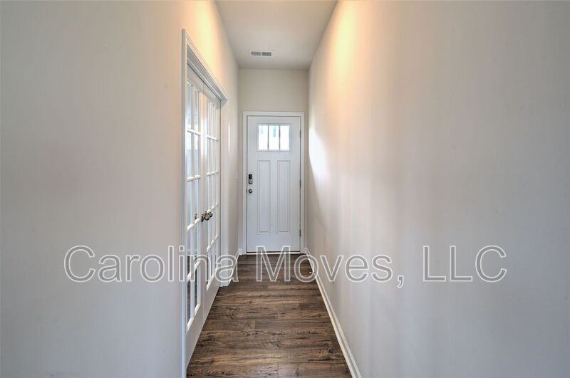 1430 Talley Ridge Dr - Photo 3 of 24