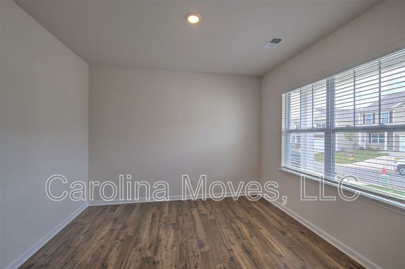 1430 Talley Ridge Dr - Photo 4 of 24