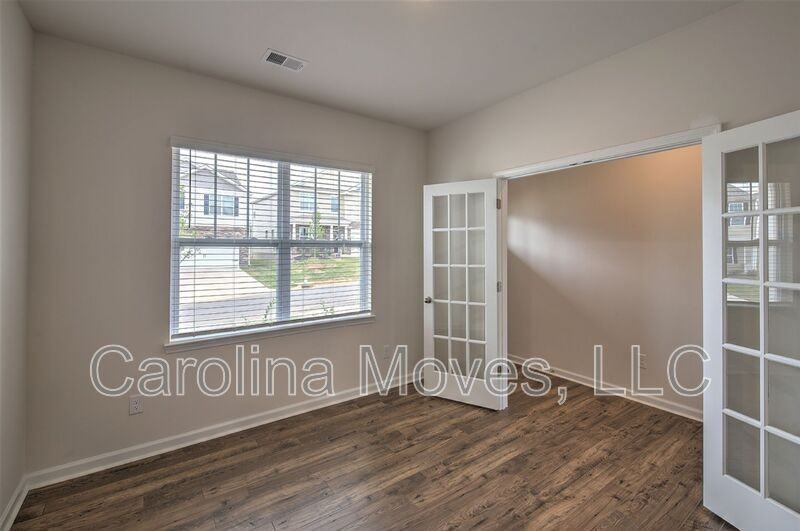 1430 Talley Ridge Dr - Photo 5 of 24