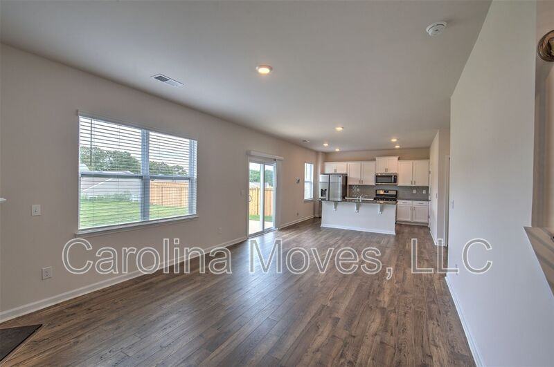 1430 Talley Ridge Dr - Photo 6 of 24