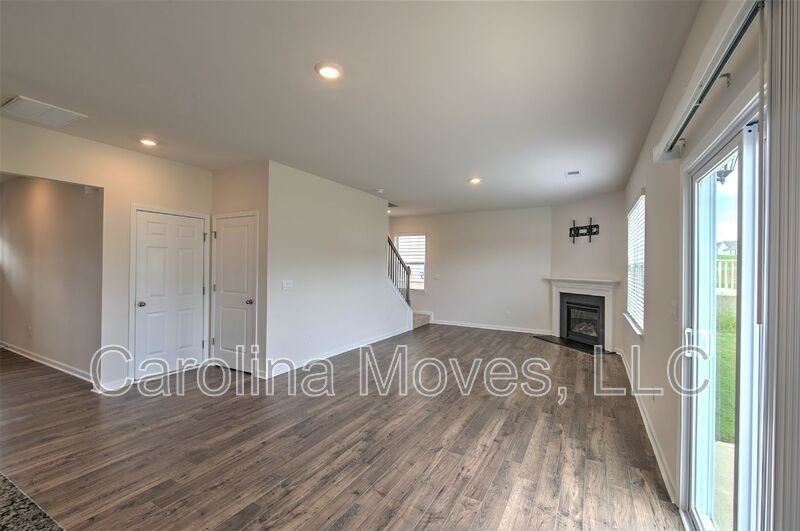 1430 Talley Ridge Dr - Photo 7 of 24