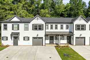 919 Winslow Ct - Photo 1 of 1