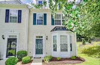 100 Xander Dr - Photo 1 of 1