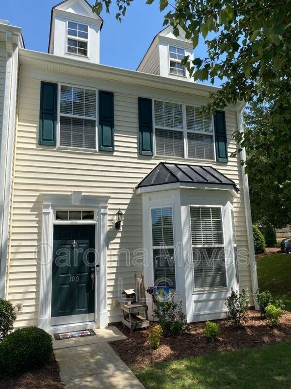 100 Xander Dr - Photo 2 of 7
