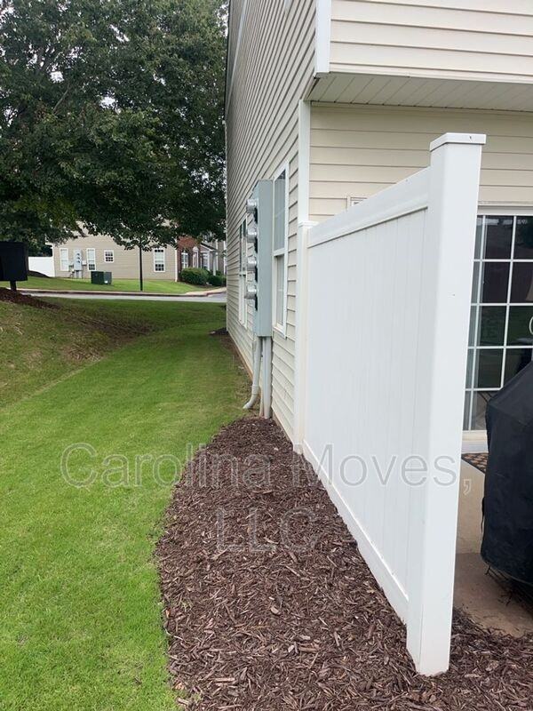 100 Xander Dr - Photo 3 of 7