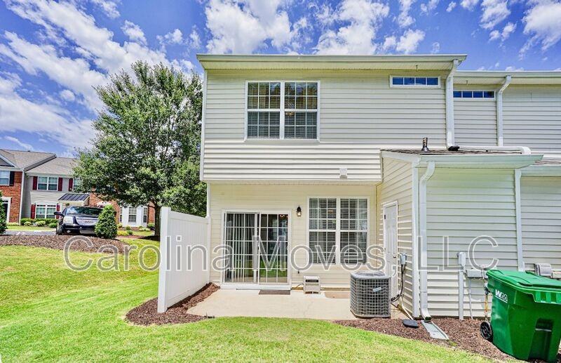 100 Xander Dr - Photo 6 of 7