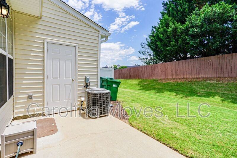 100 Xander Dr - Photo 7 of 7