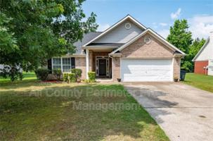 featured image of 708 Riverside Dr Nw