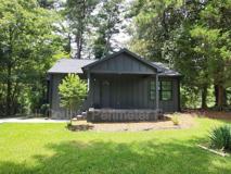 2107 Pinehurst Dr - Photo 1 of 1