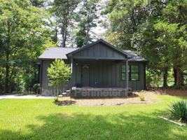 featured image of 2107 Pinehurst Dr