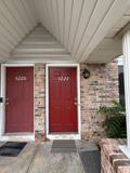 3222 Coach Ln Se #1 - Photo 1 of 1
