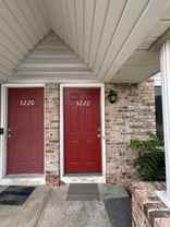 3222 Coach Ln Se #1 - Photo 1 of 1