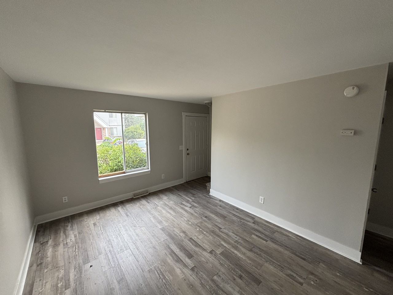3222 Coach Ln Se #1 - Photo 2 of 15