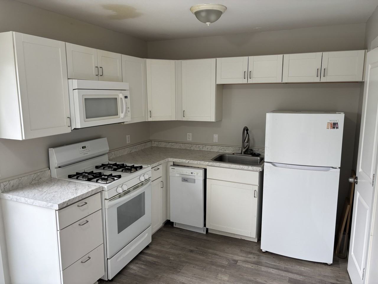 3222 Coach Ln Se #1 - Photo 3 of 15