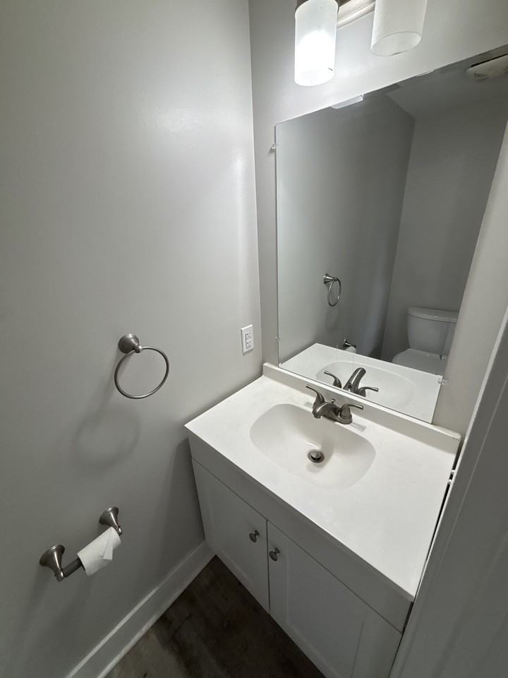3222 Coach Ln Se #1 - Photo 4 of 15