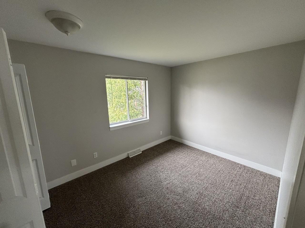 3222 Coach Ln Se #1 - Photo 5 of 15