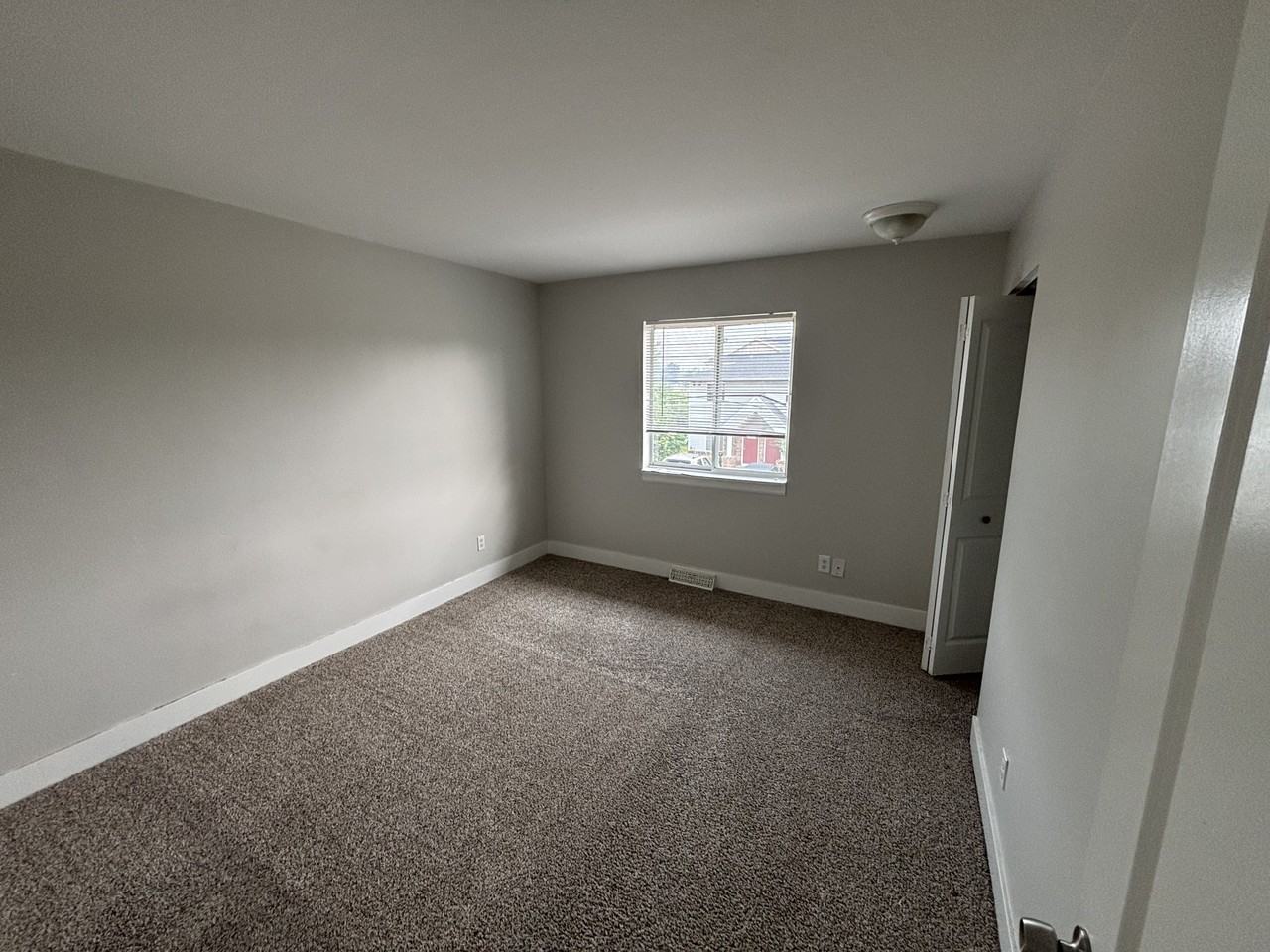 3222 Coach Ln Se #1 - Photo 6 of 15
