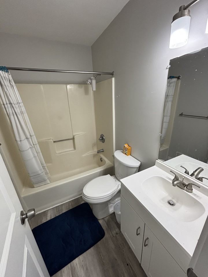 3222 Coach Ln Se #1 - Photo 7 of 15