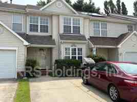 featured image of 940 Allendale Dr