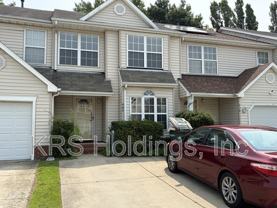 940 Allendale Dr - Photo 1 of 1