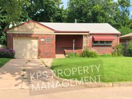 featured image of 1714 Drollinger St