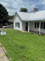 419 High St - Photo 1 of 1