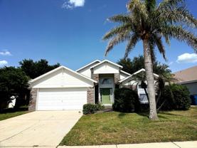 722 Windsor Estates Dr - Photo 1 of 1