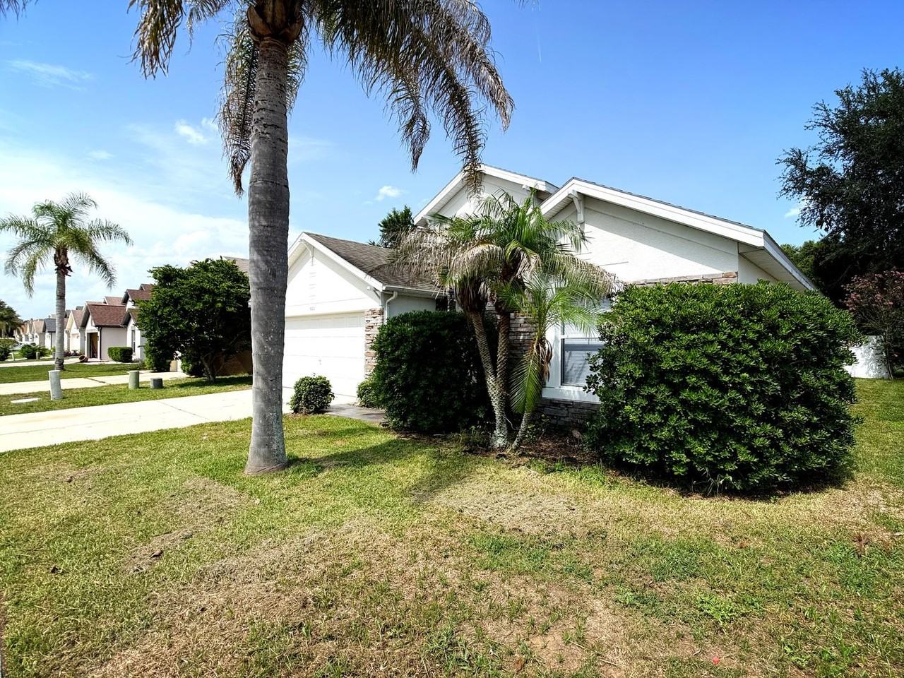 722 Windsor Estates Dr - Photo 3 of 33