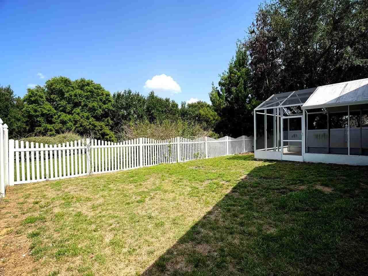 722 Windsor Estates Dr - Photo 5 of 33