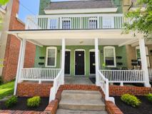 615 N 32nd St #C - Photo 1 of 1
