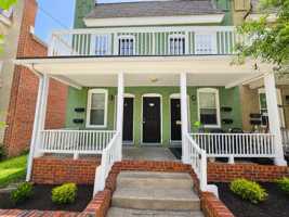 featured image of 615 N 32nd St #C