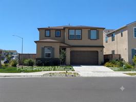 featured image of 8840 Boes Way