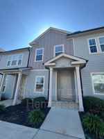 featured image of 672 Dobhill Ln #672