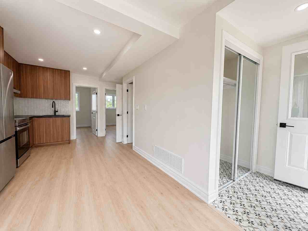 300 Earlscourt Avenue #1 - Photo 6 of 6