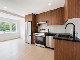 300 Earlscourt Avenue #1 - Photo 1 of 1