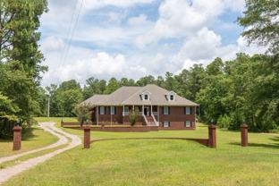 785 Glenwood Dr - Photo 1 of 1