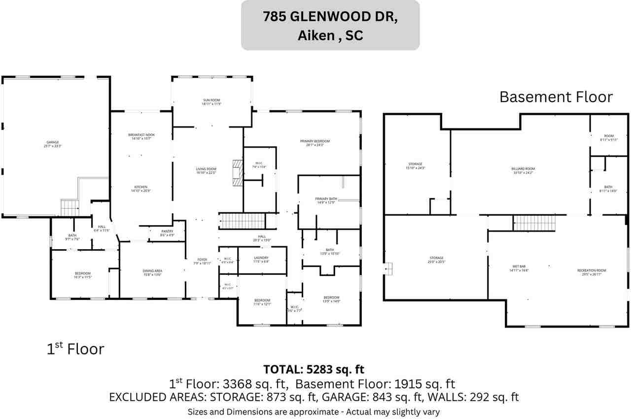 785 Glenwood Dr - Photo 6 of 50