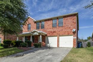 3208 Grant St - Photo 1 of 1