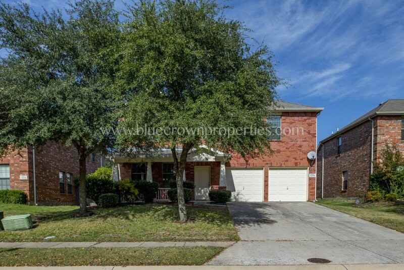 3208 Grant St - Photo 2 of 45