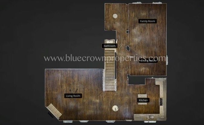 3208 Grant St - Photo 6 of 45