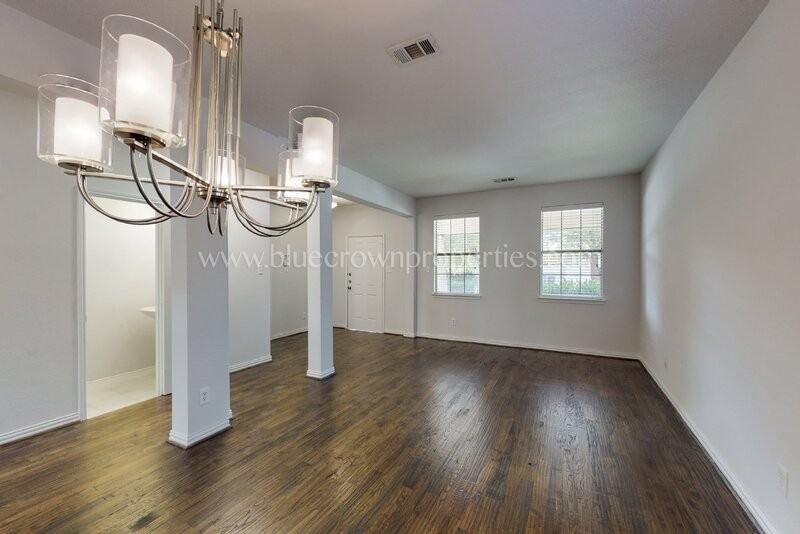 3208 Grant St - Photo 7 of 34