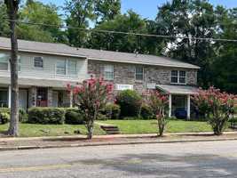 featured image of 4110 Clairmont Ave S