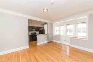 1832-42 N. Humboldt Blvd. - Photo 1 of 1