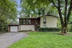 8108 Timber Valley Ct - Photo 1 of 1