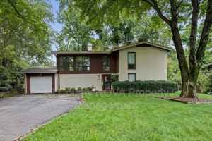 featured image of 8108 Timber Valley Ct